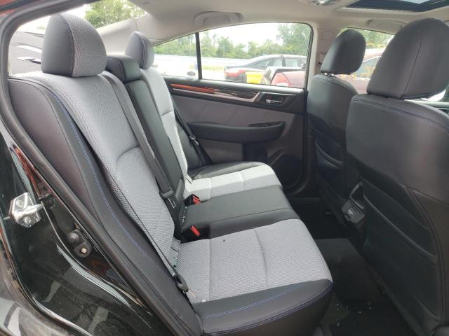2018 SUBARU LEGACY SPO 4S3BNAS61J3005998