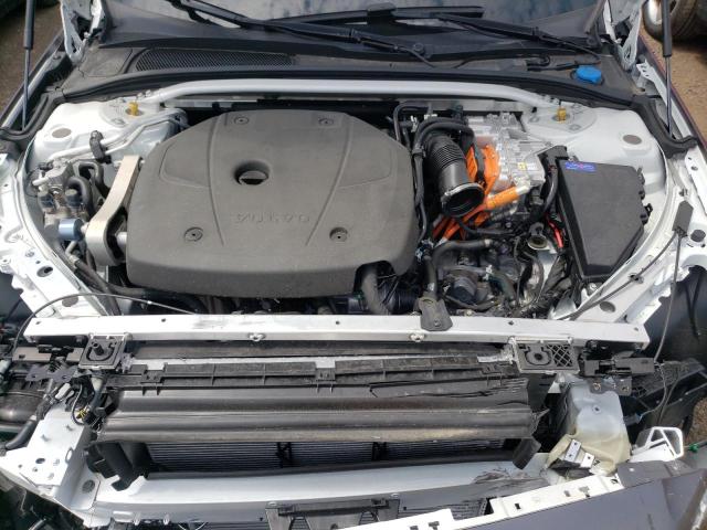 2022 VOLVO V60 T8 POL YV1H60EP8N1487080