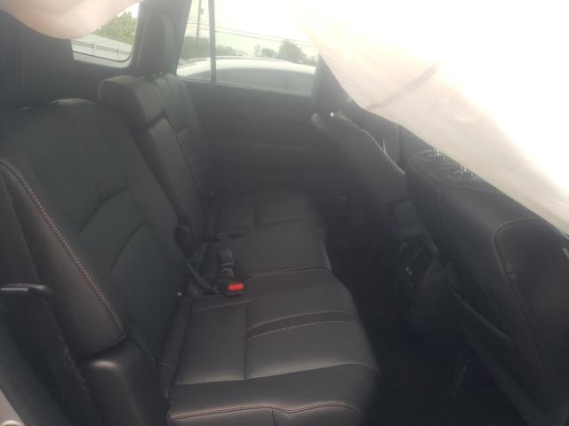 2022 HONDA PILOT TRAI 5FNYF6H89NB040147