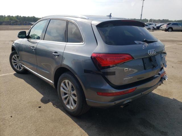 WA1LFAFP9DA088014 2013 AUDI Q5, photo no. 3