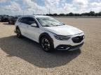 2019 BUICK  REGAL