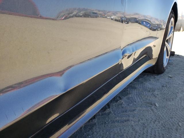 2022 AUDI E-TRON GT WAUFJBFW7N7006632