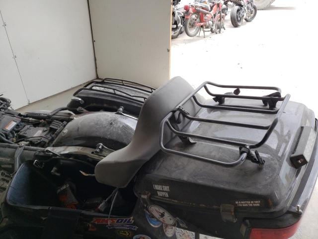2021 HARLEY-DAVIDSON FLTRX 1HD1KHC17MB606776