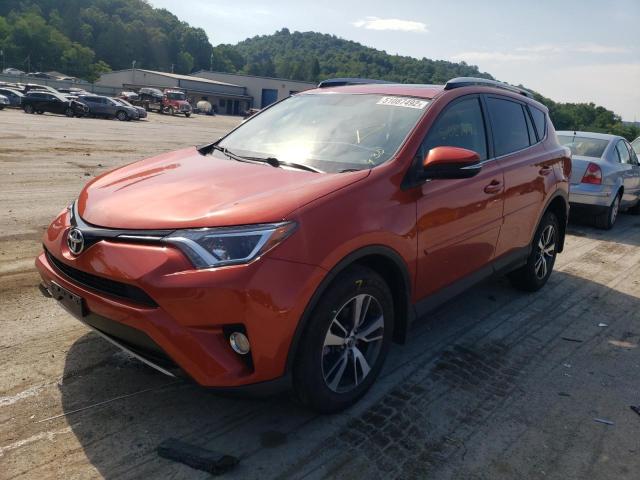 2016 TOYOTA RAV 4 JTMRFREV0GJ093346