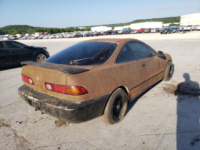 JH4DC4461SS039247 Acura INTEGRA SE