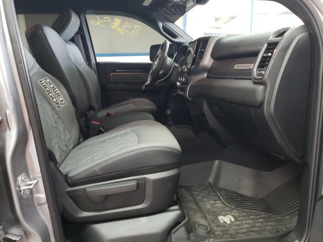 2020 RAM 2500 POWER 3C6TR5EJ1LG104540