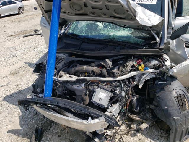 2017 MERCEDES-BENZ B 250 4MAT WDDMH4GB6HJ428613