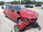 2005 BMW  3 SERIES