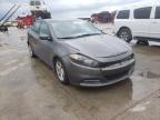 photo DODGE DART 2015