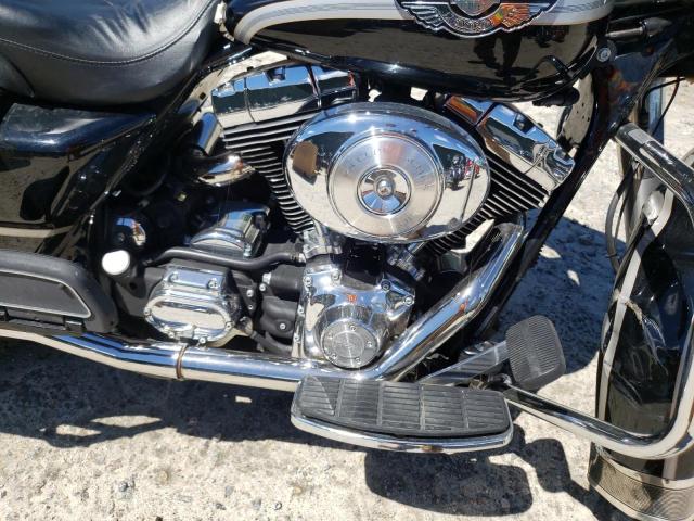 2003 HARLEY-DAVIDSON FLHT CLASS 1HD1DJV153Y621366