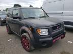 2003 HONDA  ELEMENT