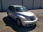 2008 CHRYSLER  PT CRUISER