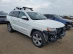 2014 JEEP  GRAND CHEROKEE