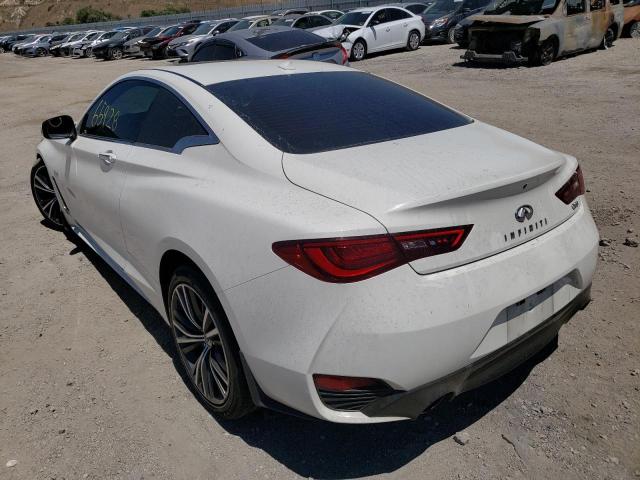 2017 INFINITI Q60 BASE JN1CV7EK0HM110409