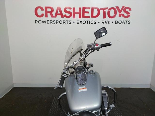 2008 HONDA VT750 C2 JH2RC53088M102004