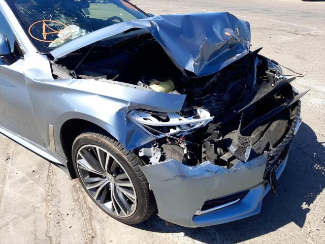 2017 INFINITI Q60 BASE JN1CV7EK3HM110243