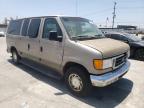 2003 FORD  ECONOLINE