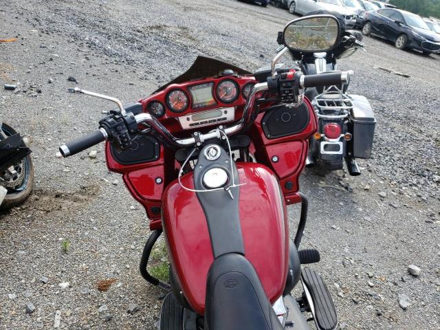 2017 KAWASAKI VN1700 K JKBVNRK10HA011366