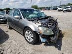 2006 NISSAN  ALTIMA