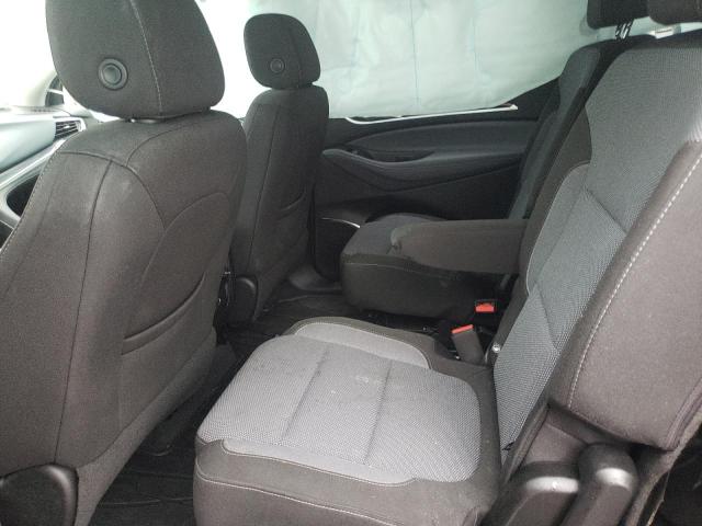 2020 BUICK ENCLAVE PR 5GAERAKW0LJ148894
