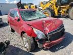 2014 CHEVROLET  EQUINOX