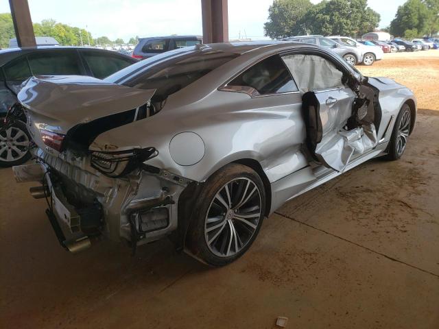 2017 INFINITI Q60 BASE JN1CV7EK4HM110414