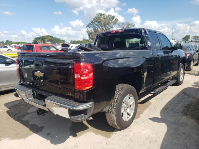 2018 CHEVROLET S TRUCK 1GCRCREH6JZ296933