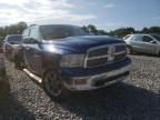 DODGE RAM 1500 2009 foto