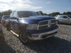 2009 DODGE  RAM 1500