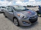 2013 HYUNDAI  ELANTRA