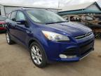 2014 FORD  ESCAPE