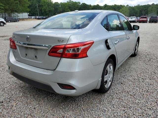 2017 NISSAN 180SX 3N1AB7AP9HY254118