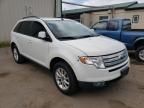 2009 FORD  EDGE