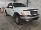 2002 FORD  F-150