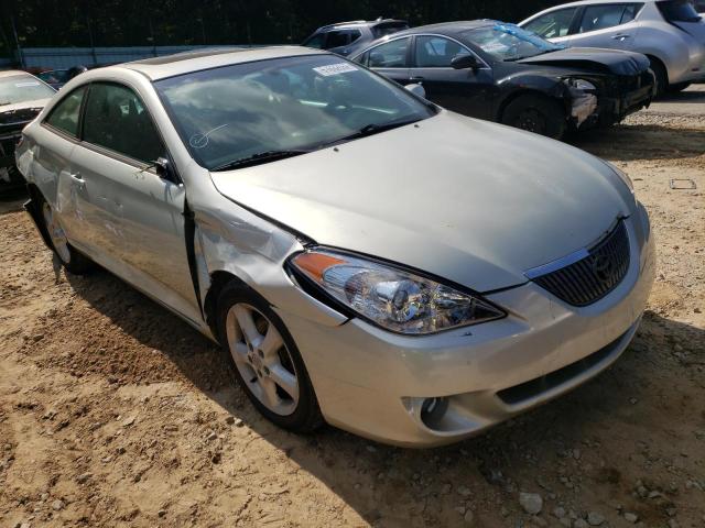 2004 Toyota Camry Sola for sale in Austell, GA