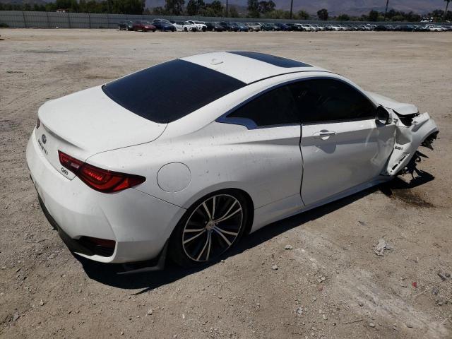 2017 INFINITI Q60 BASE JN1CV7EK0HM110409