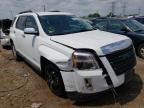 2014 GMC  TERRAIN