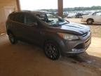 2014 FORD  ESCAPE