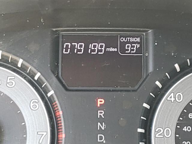 2014 HONDA ODYSSEY EX - 5FNRL5H69EB118433