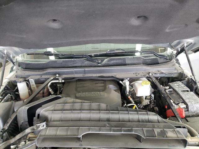 2020 RAM 2500 POWER 3C6TR5EJ1LG104540