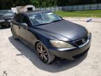 2007 LEXUS  IS