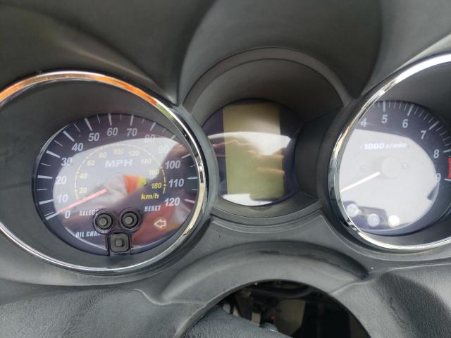 2006 YAMAHA YP400 JYASH03Y16A003930
