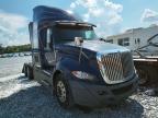 2013 INTERNATIONAL  PROSTAR