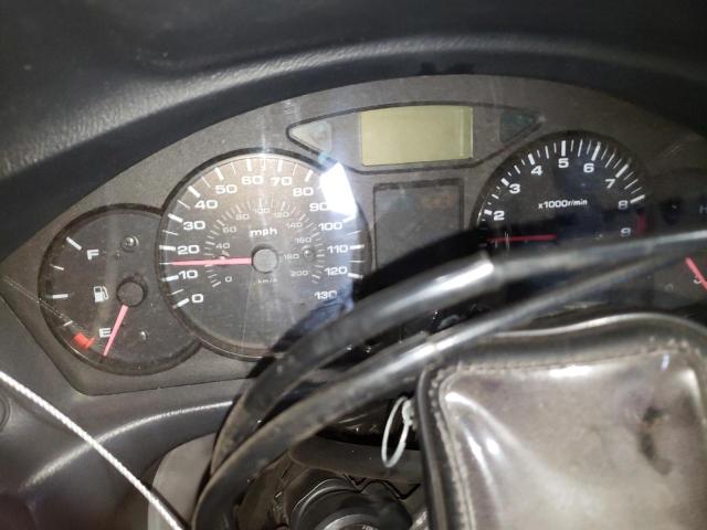 2011 HONDA NT700 V ZDCRC5957BF010186