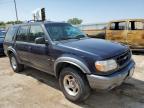 2001 FORD  EXPLORER