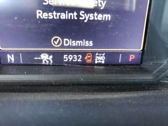 2022 GMC SIERRA LIM 3GTP9EEL8NG213396