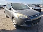 2014 FORD  ESCAPE