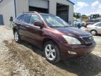 2008 LEXUS  RX350