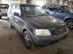 1999 HONDA  CRV