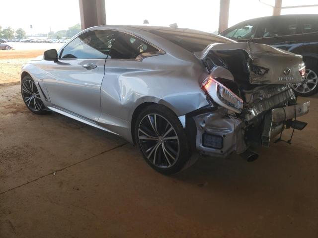 2017 INFINITI Q60 BASE JN1CV7EK4HM110414